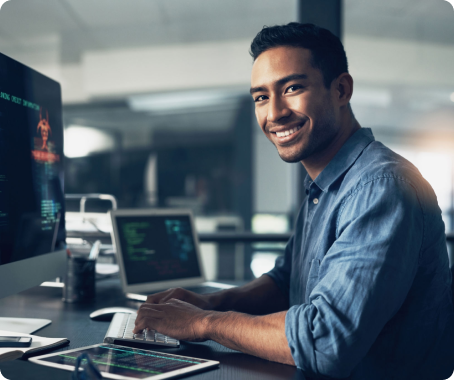 Web Development Costing Audit